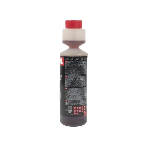 Additif Carburant MOTUL STABILIZER 250ml 2