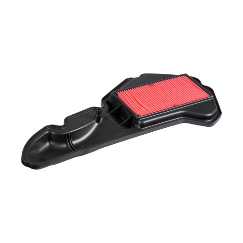 Filtre à air HIFLOFILTRO pour HONDA PCX 125 de 2018 à 2020
