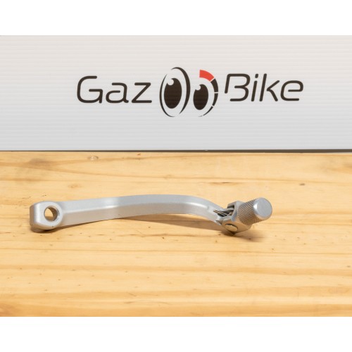 SHERCO 0205 - Sélecteur de Vitesse Aluminium pour SHERCO...