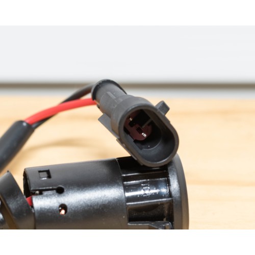 SHERCO 3774 - Contacteur à clé Neiman pour SHERCO 50 de... 2