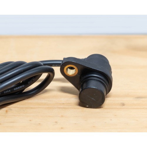 SHERCO 6134 - Capteur de vitesse compteur pour SHERCO 50... 2