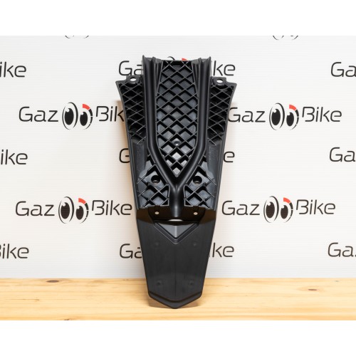 SHERCO 6512 - Bavette Feu arrière pour SHERCO 450 de 2017... 2