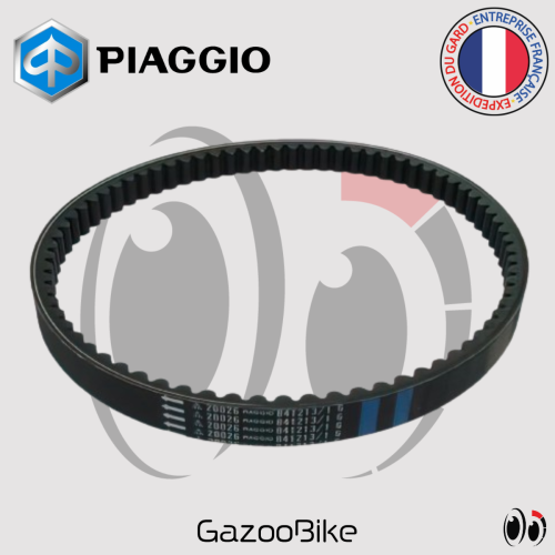 Kit révision entretien pour PIAGGIO X9 125 E1 de 2000 à 2004 2