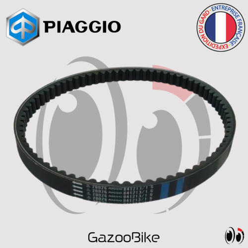 Kit révision entretien pour PIAGGIO Liberty 125 4T 2002 à... 2