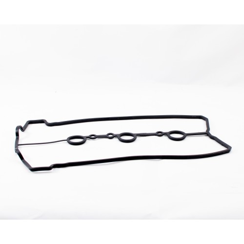 Kit joint cache culbuteur OEM pour YAMAHA TRACER 900 de 2017 2