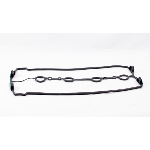 Kit joint cache culbuteur OEM pour YAMAHA YZF-R1 de 2009 à 2014 2