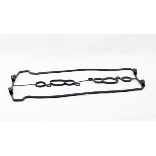 Kit joint cache culbuteur OEM pour YAMAHA FJR 1300 AE de 2014 à 2015 2