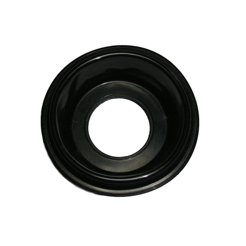 Membrane de boisseau de carburateur pour YAMAHA TDM 850...