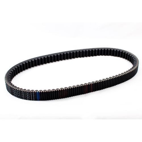 Kit révision Courroie PIAGGIO Beverly 400 IE Tourer E3 2008-2009 2