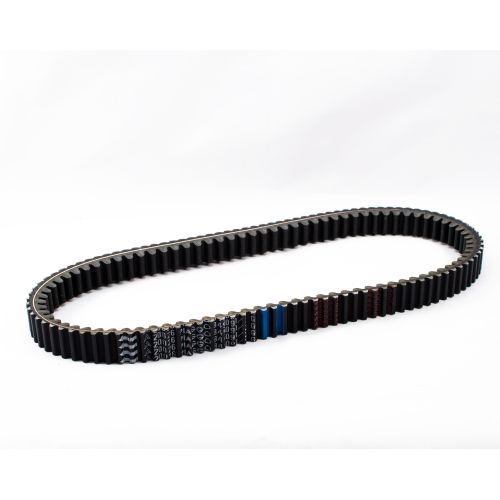 Kit révision Courroie GILERA Fuoco 500 IE E3/ LT de 2007 à 2014 2