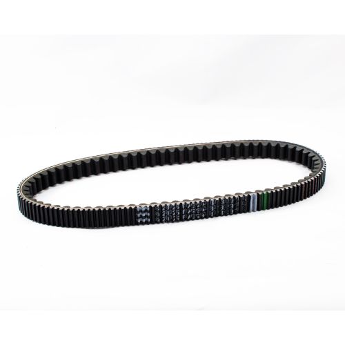 Kit révision Courroie PEUGEOT Satelis 1 250 H2O 4T de 2006 à 2010 2