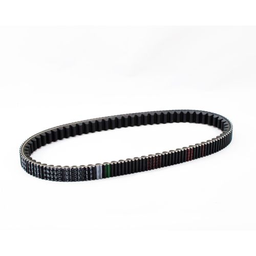 Kit révision Courroie PIAGGIO MP3 300 de 2009 à 2018 2