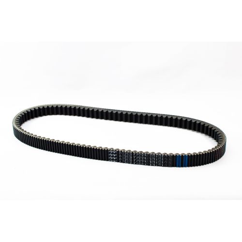 Kit révision Courroie PIAGGIO BV 350 IE 4T E3 de 2012 à 2014 2