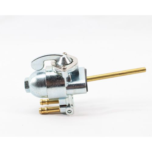 copy ofKit réparation robinet d'essence pour YAMAHA DT 125 R de 1991 à 1998 2