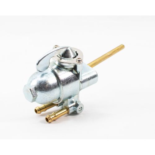 copy ofKit réparation robinet d'essence pour YAMAHA DT 125 R de 1991 à 1998