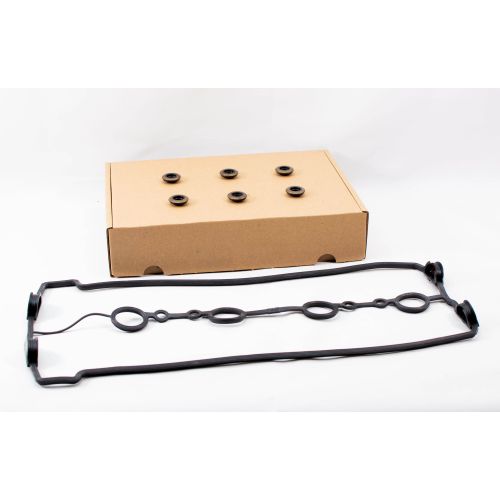 Kit joint cache culbuteur OEM pour YAMAHA YZF-R1 de 2009 à 2014