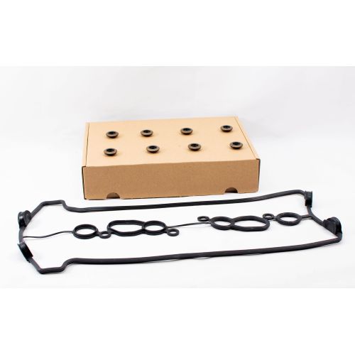 Kit joint cache culbuteur OEM pour YAMAHA FJR 1300 A de 2016 à 2021