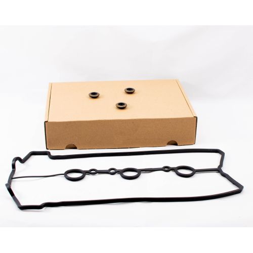 Kit joint cache culbuteur OEM pour YAMAHA MT-09 Sport tracker de 2014 à 2015