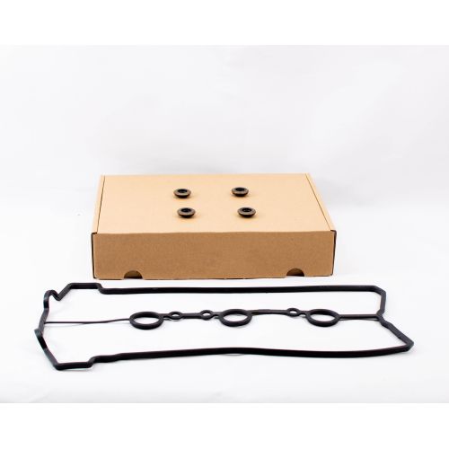 Kit joint cache culbuteur OEM pour YAMAHA XSR 900 ABS de 2022 à 2024