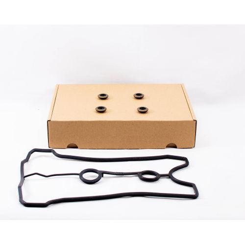 Kit joint cache culbuteur OEM pour YAMAHA MT-07 de 2014 à 2016