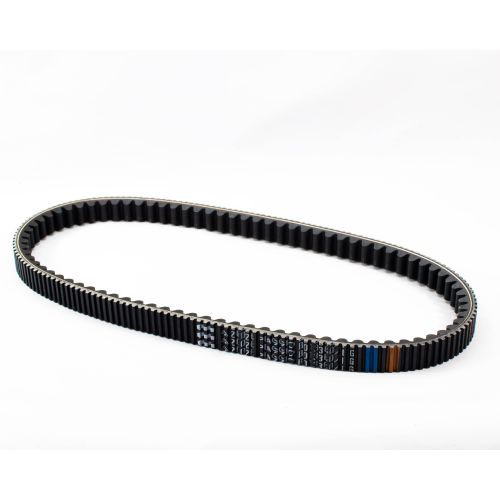 Kit Révision Courroie pour PEUGEOT Geopolis 300 de 2010 à 2016 2