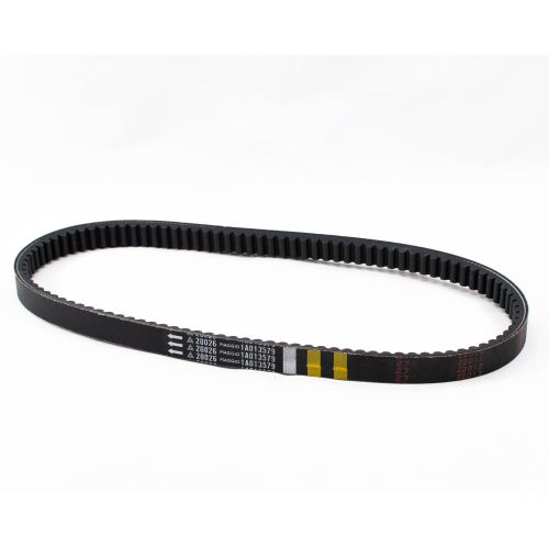 Kit Révision Courroie pour PIAGGIO Liberty 50 de 1998 à 2016 2