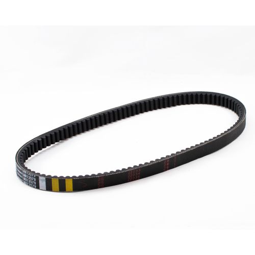 Kit Révision Courroie pour DERBI Boulevard 50 2T de 2009 à 2014 2