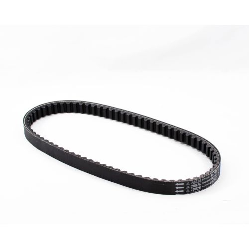 Kit Révision Courroie pour PIAGGIO Fly 50 4T de 2011 à 2017 2