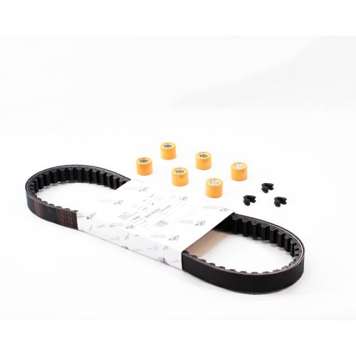 Kit Révision Courroie pour VESPA Sprint 50 4T de 2014 à 2018
