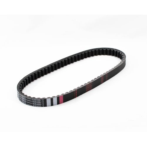 Kit Révision Courroie pour VESPA LX 50 2T de 2005 à 2008 2