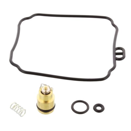 Kit réparation carburateur YAMAHA XV 125 Virago de 1997 à 2002 - KEYSTER K-1010YK
