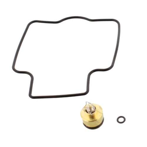 Kit réparation carburateur KAWASAKI ZZR 1100 de 1993 à 2001 - KEYSTER K-1055KKM