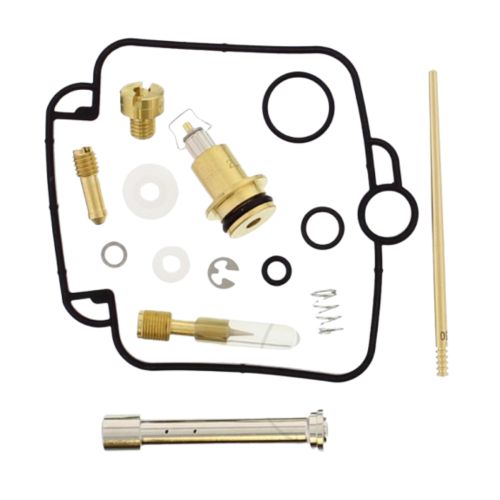 Kit réparation carburateur BMW F650 de 1994 à 2000 - KEYSTER K-1345BK