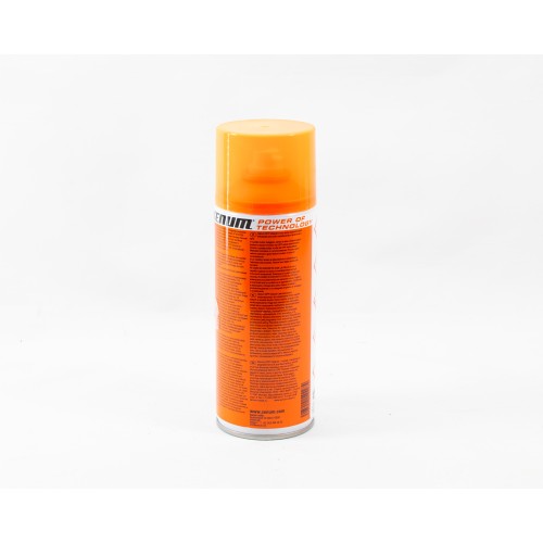 DPF Cleaner XENUM Nettoyant FAP Filtre à particules 400ml 2