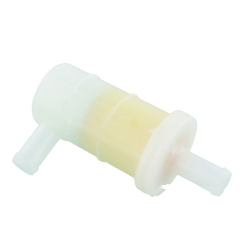 Filtre à essence Origine KAWASAKI 49019183