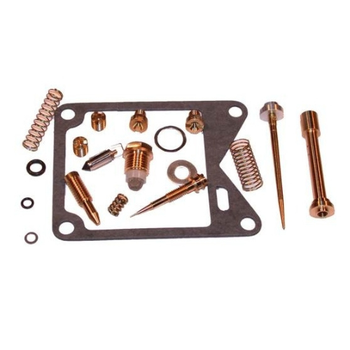 Kit réparation carburateur arrière YAMAHA XV 1000 TR1 de...