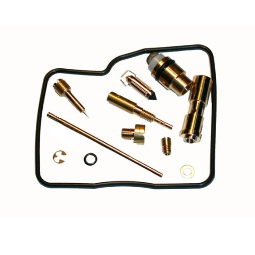 Kit réparation carburateur avant YAMAHA XV 1000 TR1 de...