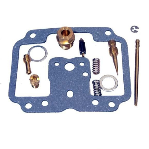 Kit réparation carburateur YAMAHA XS 750 de 1977 -...