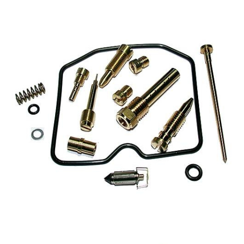 Kit réparation carburateur KAWASAKI ZR 550 B Zephyr de...