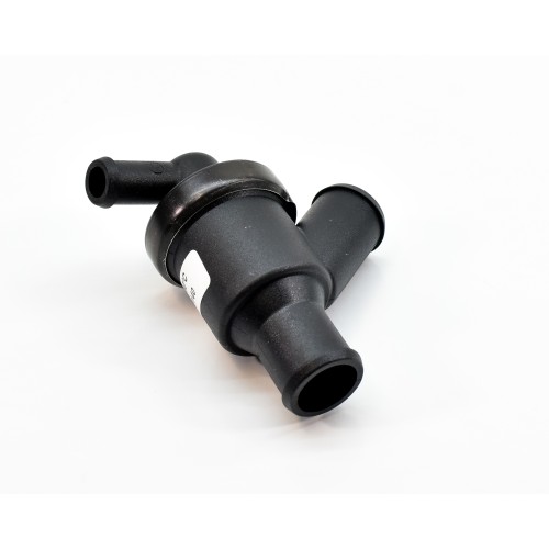 Thermostat de pompe à eau Origine pour PIAGGIO Beverly... 2