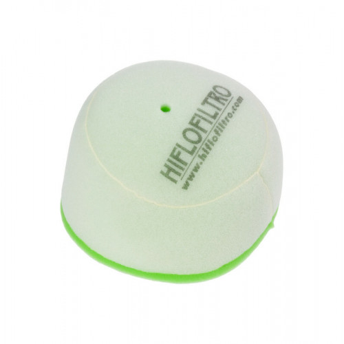 Filtre à air HIFLOFILTRO - HFF4012